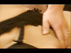 Italian glamour porn