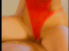 Gina Wild oral intercourse