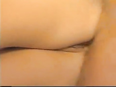 Schoolgirl improves her grade