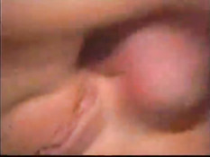 Russian girl in library 4