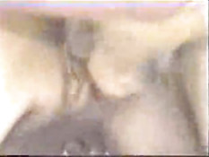 Jennas first porn film