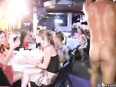 What I do when I'm reborn