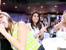 What I do when I'm reborn