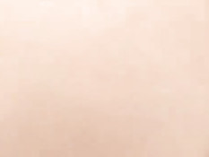 Janice hunting a dick to bang her