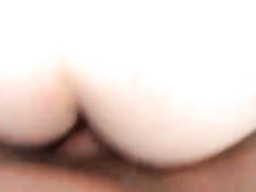 Giving head on patrol