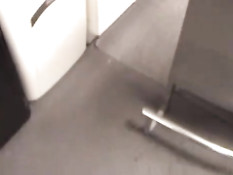 Wife is sucking with friend