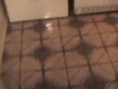 Wannabe cheerleader gets fucked too