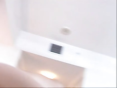 Fucking and sucking POV