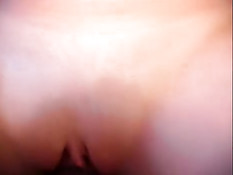 Blond sex addict will make you happy