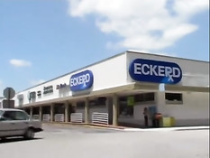 Fucking beautiful busty young slut 1