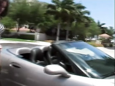 Fucking beautiful busty young slut 1