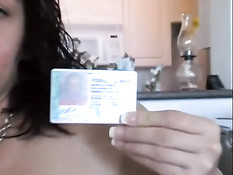 Fucking beautiful busty young slut 1