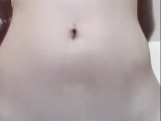 Fucking beautiful busty young slut 1