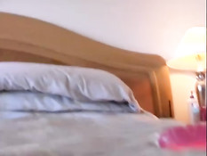 Two holey brunette teen is a hot fuck