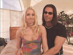 Those girls are hot and wild