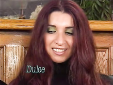 Double nailing chick