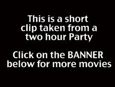 Hot babes make few dicks happy