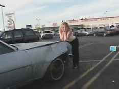 This teen is made for fucking