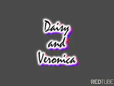 Pierced and tattooed lesbians