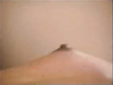 Black bitch does a lot for a job