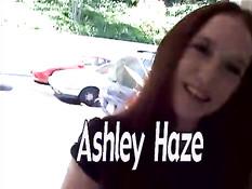 Not only masturbation