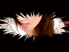 Young sweet hands and cunt 