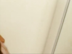 Chubby teen fucked in closeup