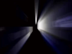 Bitch getting licked and boned