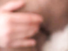 Sweet girls making a party