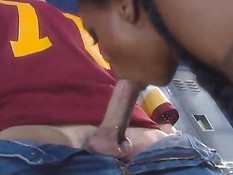 Next one in the line