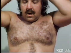 Teacher likes big tits