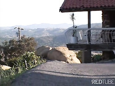 Lesbian way of good living