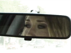 The lesbian hottie cage