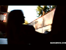 Hot cars and hot girls