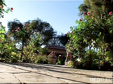 Lesbian games instead of cooking