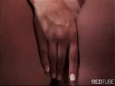 Three sluts and the newest dildos