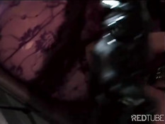 Lesbian sex practices