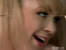 When chicks feel bored they try sex