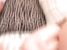 Lets play some baseball