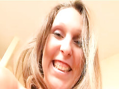 Fisting and two peeing dicks