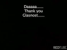 Sasha and Misha sucking dick again