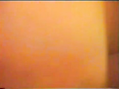 German babe sucks boyfriend