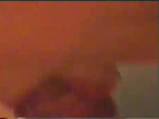 German babe sucks boyfriend