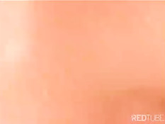 Marquetta Jewel blows her first time