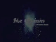 Sultry latina lady stripping