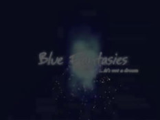 Perfect bodied latina dancing for you