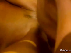 Lifeguard in action 1