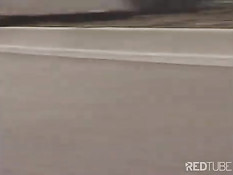 Racing chicks going down