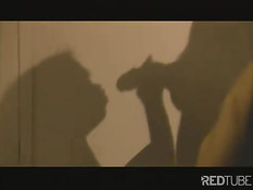 Nailing asians is the best sport