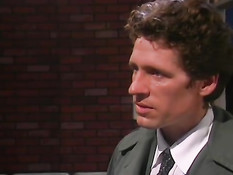 Sylvia Saint sucking on big dick